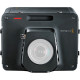 Камера Blackmagic Studio Camera 2